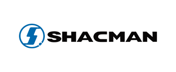 shakman_1